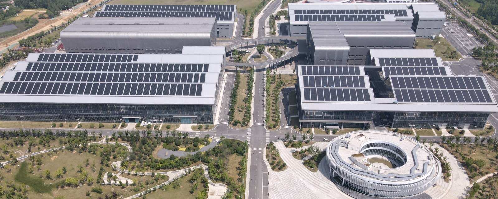 WPS图片(1).jpg