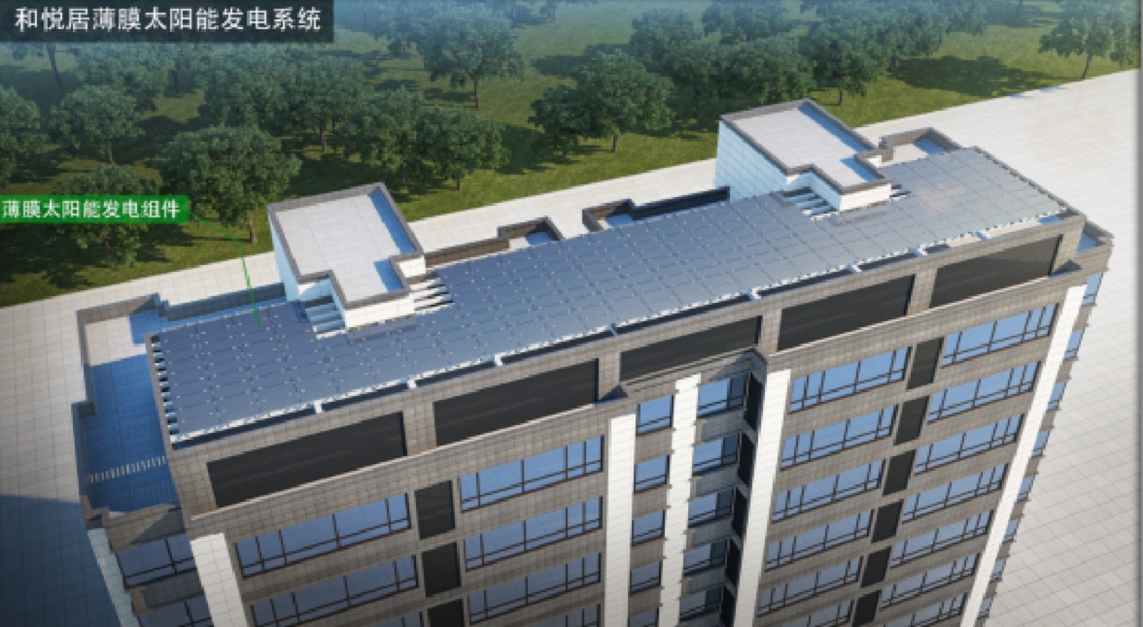 WPS图片(1).jpg