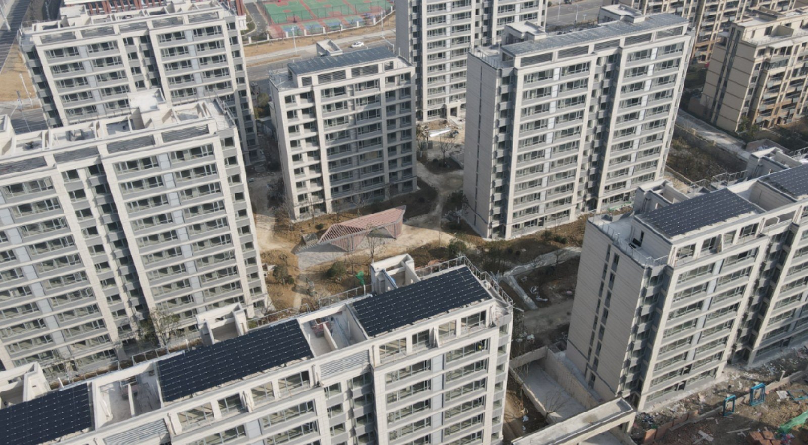WPS图片(1).jpg