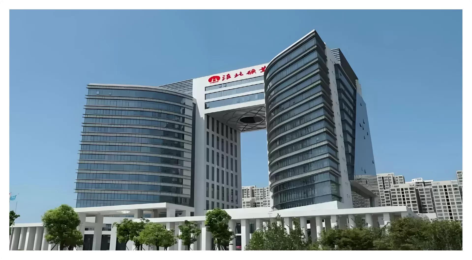 图纸设计 | 淮矿25MW光伏勘察设计项目