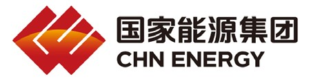 国家能源集团