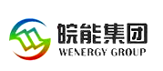 皖能集团