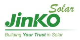 jinko