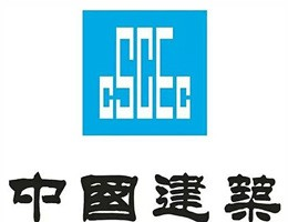 图片中国建业