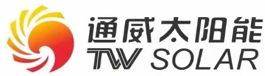 通威太阳能
