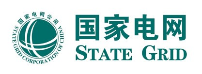 国家电网