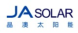 晶澳太阳能