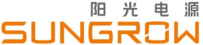 阳光电源