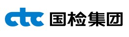 国检集团