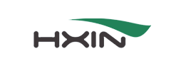 HXIN