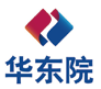 华东院
