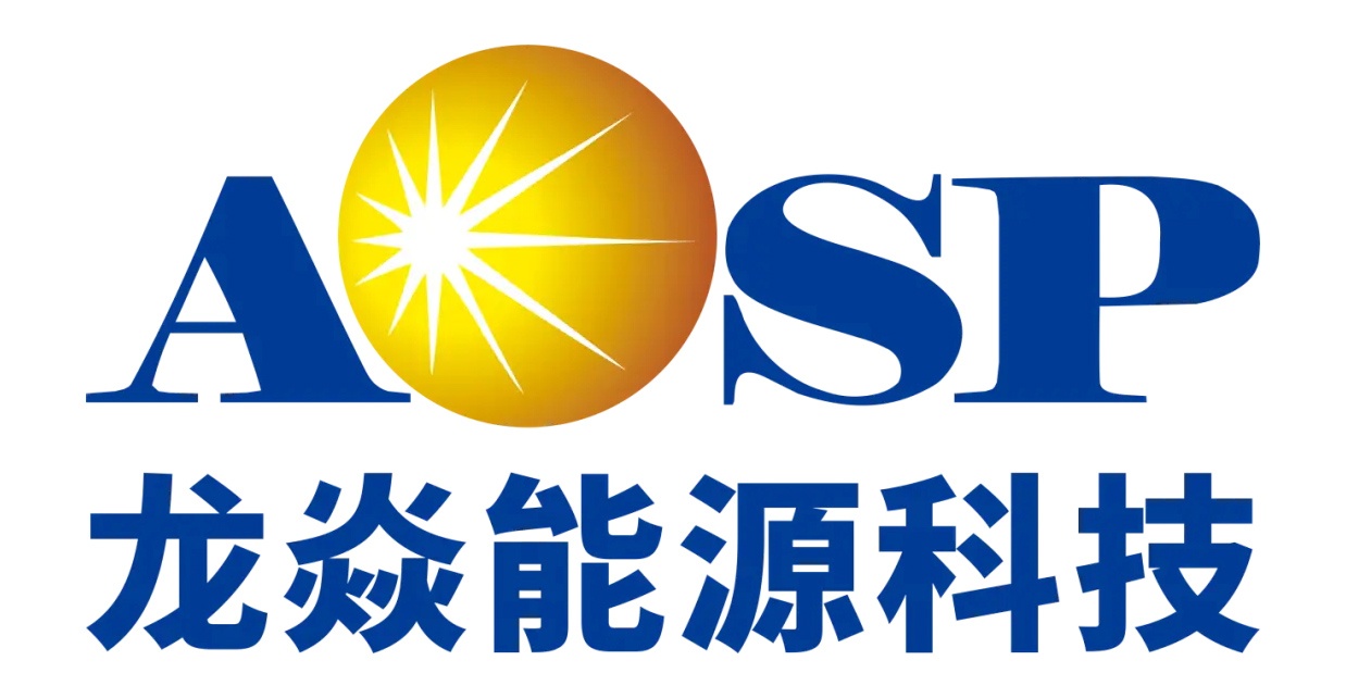 龙焱能源科技